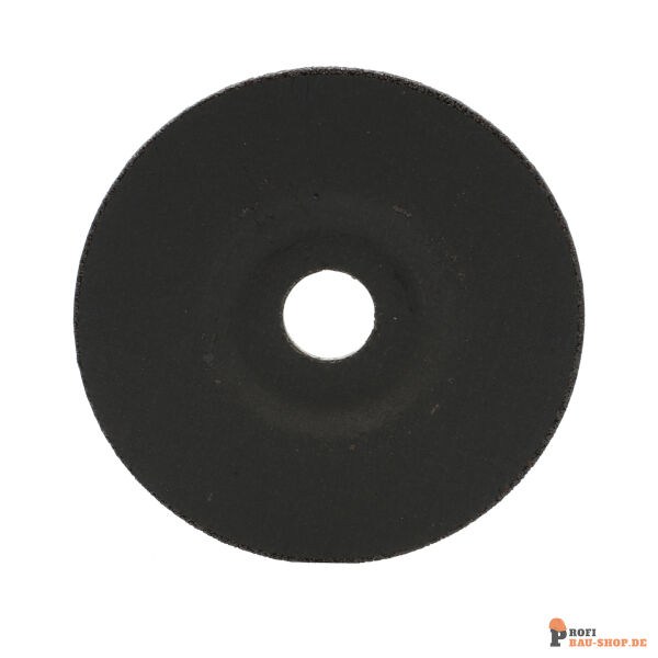 nortonschleifmittel/NORTON_schleifmittel_66252837276 Norton Starline Metal Cutting Disc 125x3x22.23 GRIT 30_133762